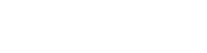 제철산업
