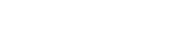 제철산업