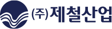 제철산업